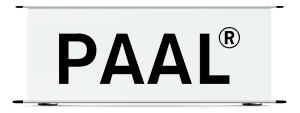 paal